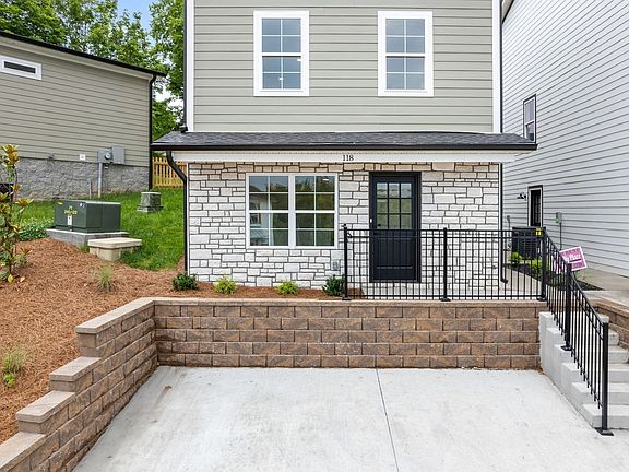 4th image of 118 Blackman St