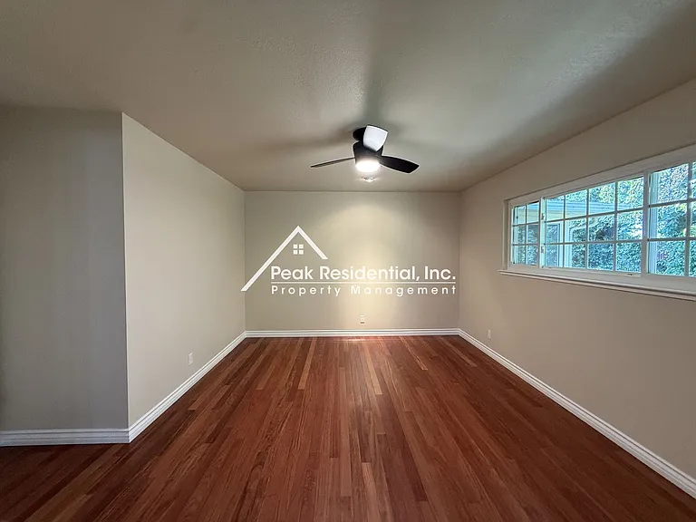 5706 Jeff Way — Photo 31