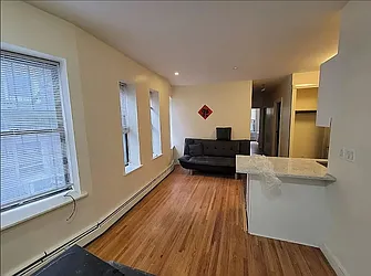 Rented by GPS Realty NYC