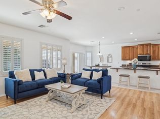 1775 W Green Tree Dr, San Tan Valley, AZ 85144