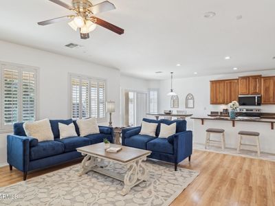 1775 W Green Tree Dr, San Tan Valley, AZ, 85144