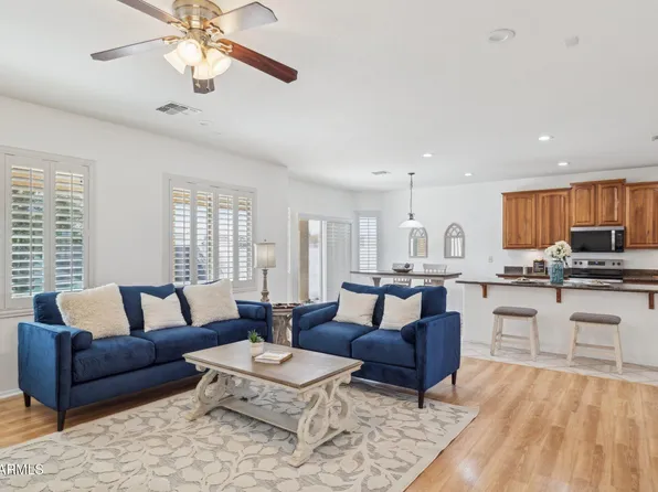 1775 W GREEN TREE Drive, San Tan Valley, AZ 85144