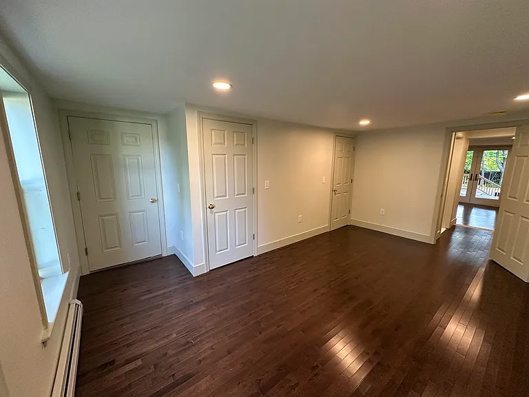 18 Mill St #B — Photo 9