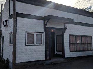 290 W Main St, Liberty, TN 37095