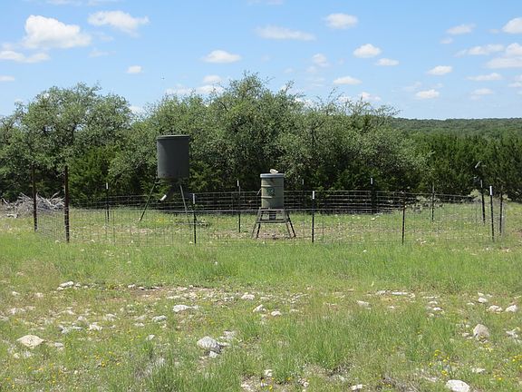 5th image of 24 W Kc 24