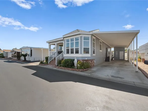 525 N Gilbert St Spc 42, Anaheim, CA 92801