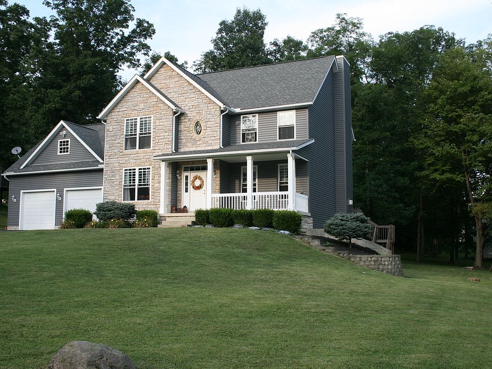 1st image of 415 Eutreva Dr