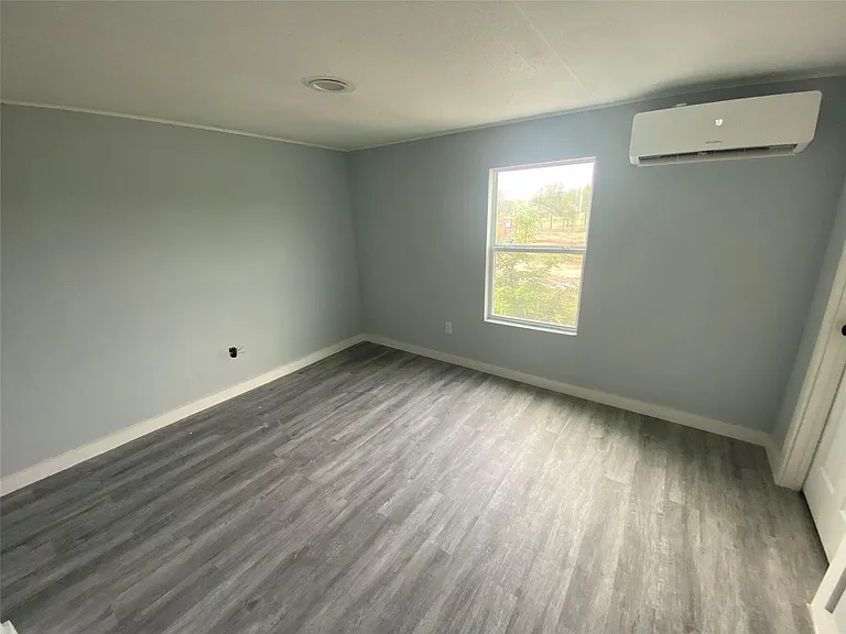 271 Cottonwood Trl — Photo 10