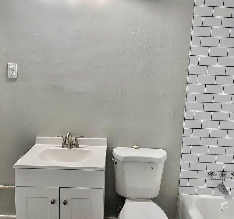 1185 Bexley St North Charleston, SC, 29405 Apartments for Rent Zillow