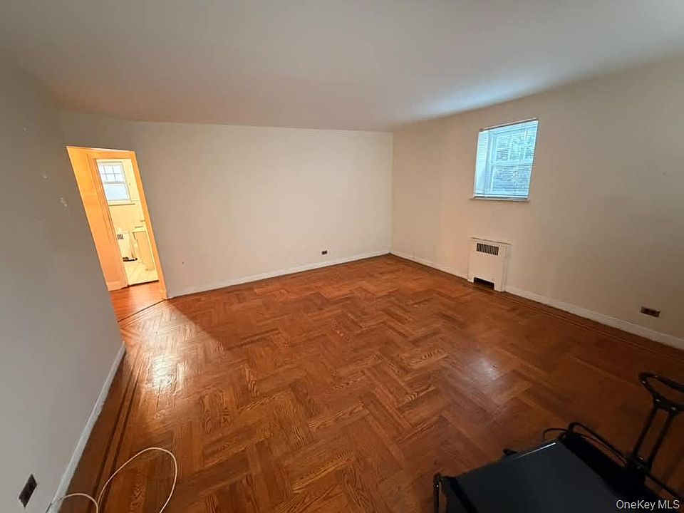 1st image of 1843 Yates Ave