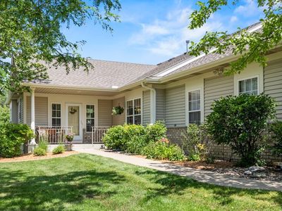 14425 Freesia Way, Apple Valley, MN, 55124