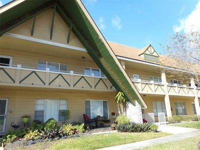2000 World Parkway Blvd APT 16, Clearwater, FL, 33763