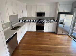 190 Kelton St #4, Allston, MA 02134