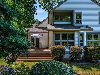5814 Rivers Landing Ter, White Stone, VA, 22578