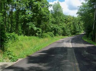 171 Lawyer Rd, Naples, NY 14512