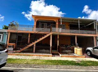 Via 11 Urb Villa Fontana #2KL-374, Carolina, PR 00983