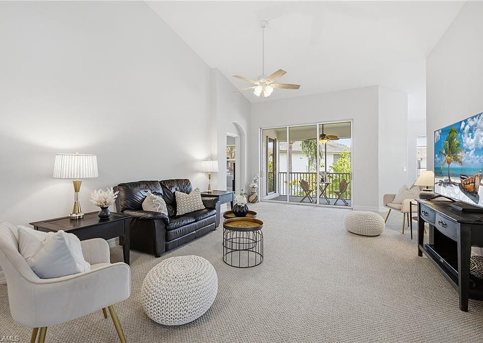 1st image of 8380 Big Acorn CIR #1204