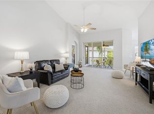 8380 Big Acorn CIR #1204, NAPLES, FL 34119