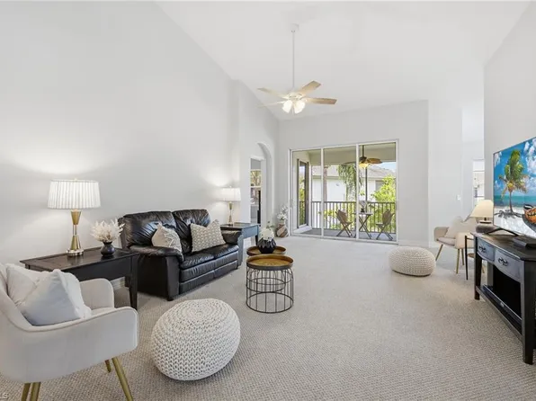 8380 Big Acorn CIR #1204, NAPLES, FL 34119