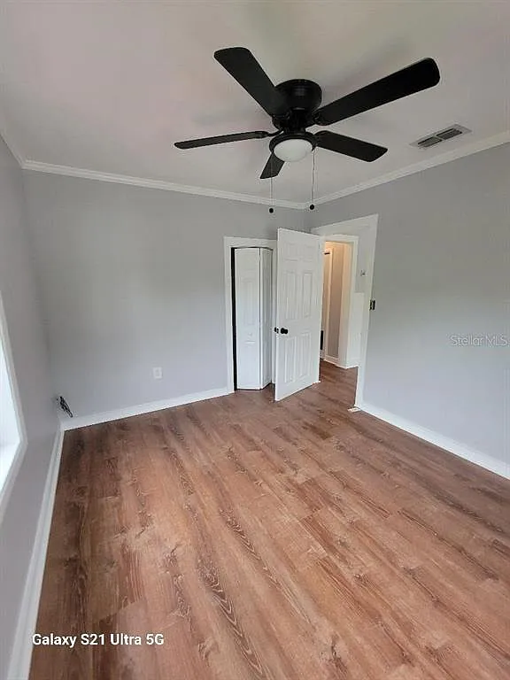 2 bed, 1.0 bath, 780 sqft, $1,900 — Photo 1