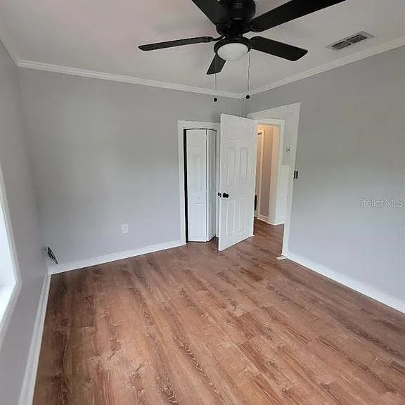 16 S Primrose Dr — Photo 2