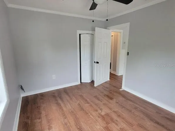 16 S Primrose Dr, Orlando, FL 32803