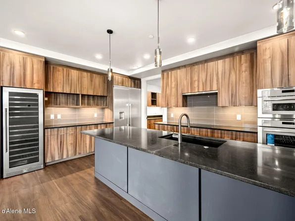 116 S 3rd St #605, Coeur D Alene, ID 83814