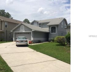 12013 Moccasin Ct, Orlando, FL 32828