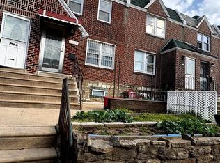 6649 Oakland St, Philadelphia, PA 19149