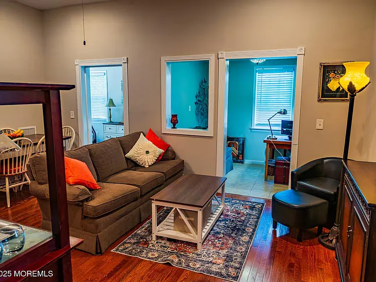 70 N Bath Ave #1 — Photo 8
