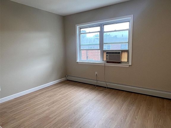 3rd image of 33-29 58th St Unit 2