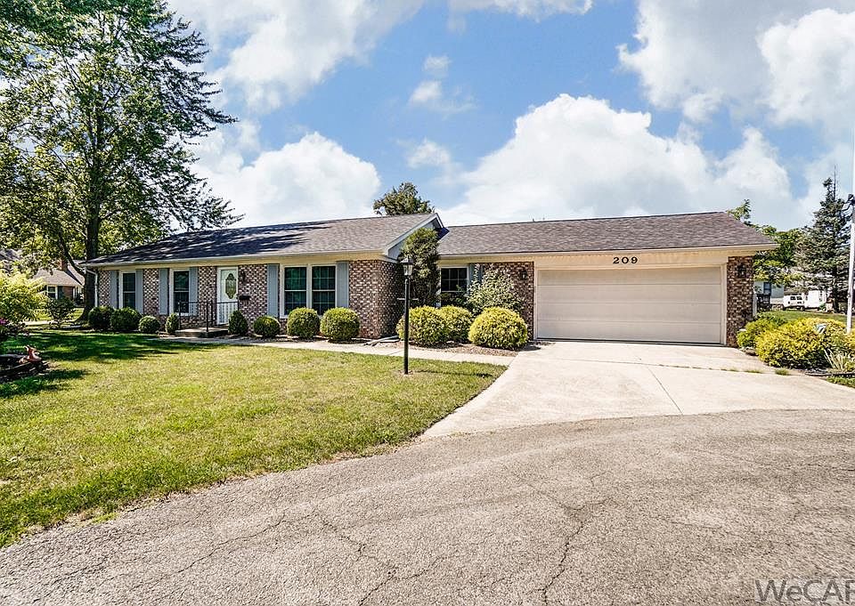 1st image of 209 Wassenberg Dr #Drw3-p2