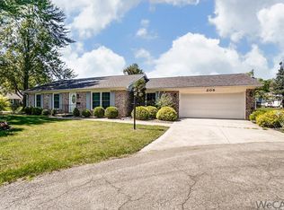 209 Wassenberg Dr #DRW3-P2, Van Wert, OH 45891