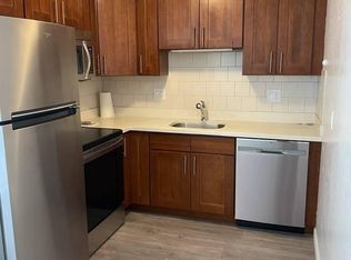 324 32nd Ave #2, San Francisco, CA 94121