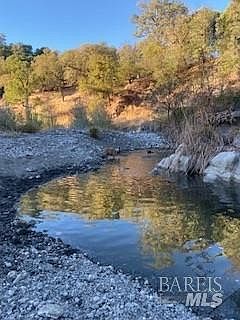 1st image of 11950 N Eagle Rock Road