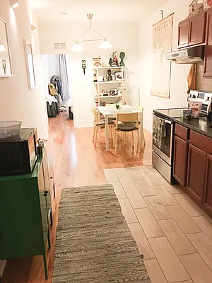 Rented by Ulas Real Estates Inc | media 17