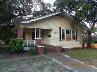 1906 W North St #A, Tampa, FL 33604