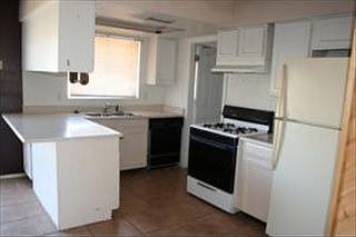 3rd image of 8714 W Mulberry Dr
