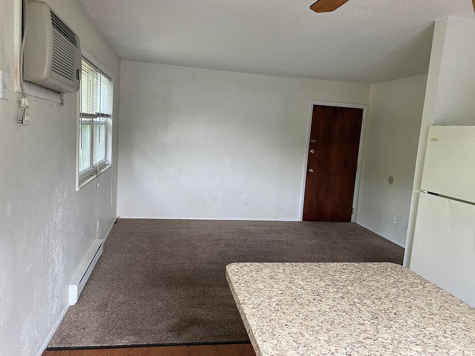 1117 Lewis St Rossford, OH, 43460 Apartments for Rent Zillow