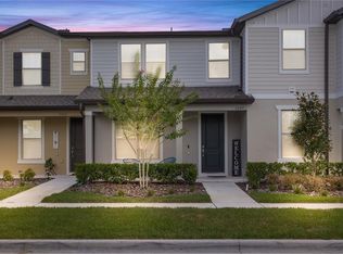 5040R Caspian St, Saint Cloud, FL 34771