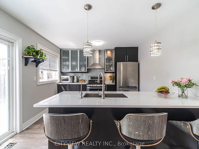 2330 Grand Oak Trl — Photo 11