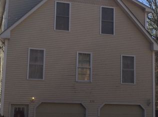 355 Berry River Rd, Barrington, NH 03825