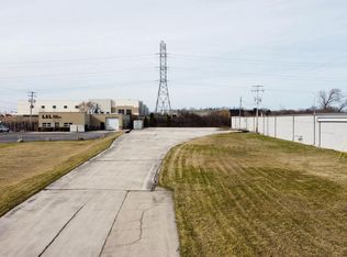 N57W13366 CARMEN AVENUE, Menomonee Falls, WI