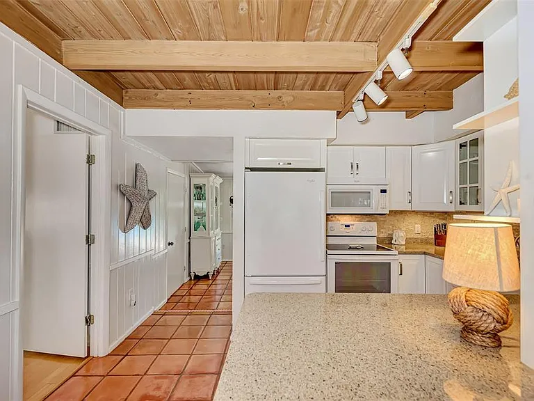 5216 Calle De Costa Rica — Photo 10