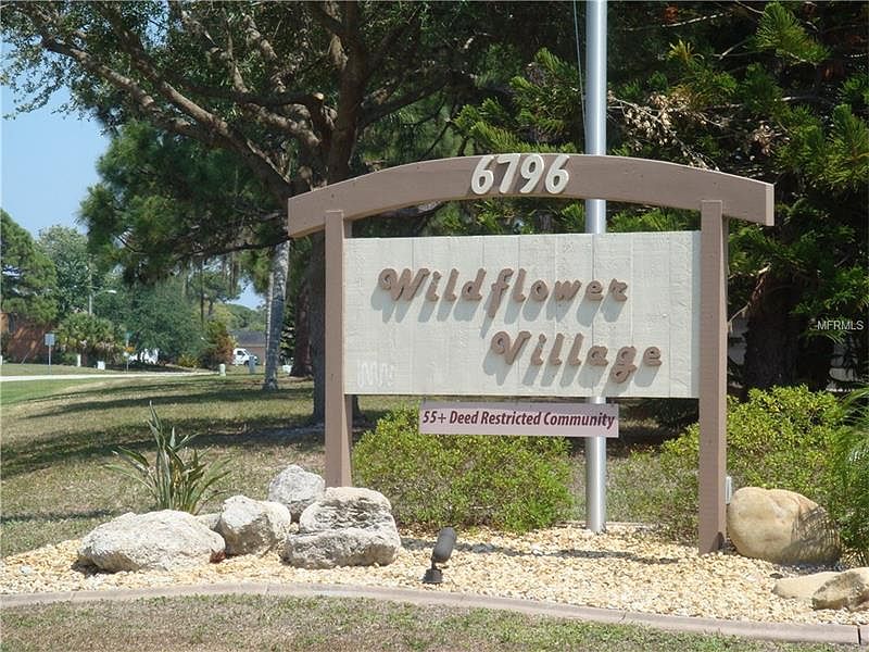 1st image of 6796 Gasparilla Pines Blvd #L
