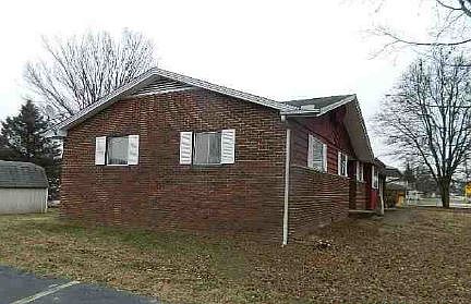 4th image of 1431 County Road 1