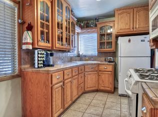 1649 Lexham Ave, South El Monte, CA 91733