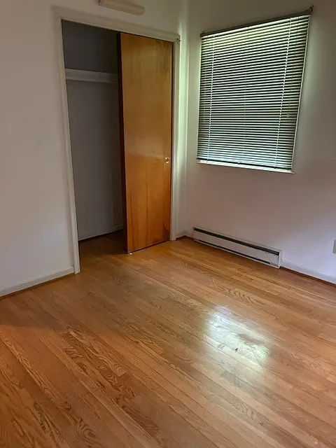 2 bed, 1.5 bath, $1,700 — Photo 3