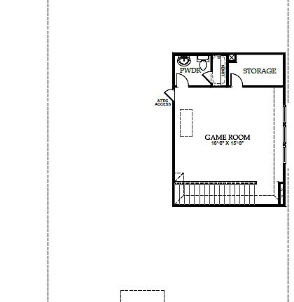 5th image of 528 Warner Dr #7K9MS1