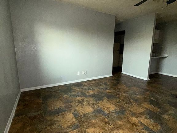 4th image of 1416 Paseo Del Oro #6-205